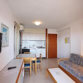 La Caseta Apartments Picture 12