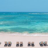 Iberostar Costa Dorada Hotel Picture 6