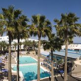 Costa Mar Aparthotel Picture 3