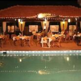 Santana Beach Resort Picture 14