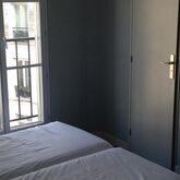 Holidays at Royal Mansart Hotel in Opera & St Lazare (Arr 9), Paris