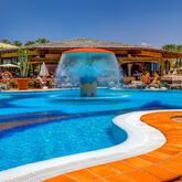 SBH Costa Calma Palace Hotel Picture 5