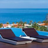 Tigotan Lovers & Friends Playa de las Americas - Adults Only Picture 11