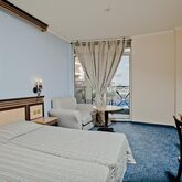 Andalucia Beach Hotel Picture 15