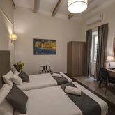 Europa Hotel Picture 5