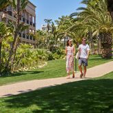 Sensimar Falesia Atlantic Hotel Picture 13