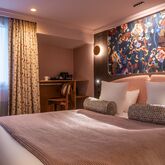 Quality Hotel Axel Opera Picture 9