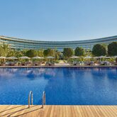 Maxx Royal Belek Golf & Spa Picture 0