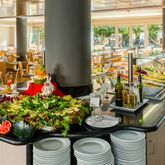 BQ Andalucia Beach Hotel Picture 16
