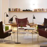 9Hotel Republique Picture 11