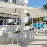 Playa Sol II Apartments Picture 14