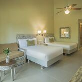 Iberostar Dominicana Picture 16