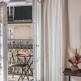 Seven Hotel Picture 2