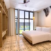 Manathai Resort Hotel Picture 19