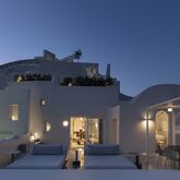 Canaves Oia Suites Picture 8