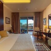 Royal Savoy Sharm El Sheikh Picture 14