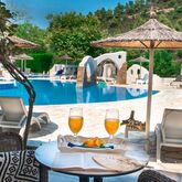 Athena Pallas Village Hotel Picture 7