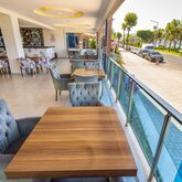 Kleopatra Life Hotel Picture 15