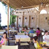 Stegna Star Hotel Picture 6