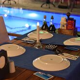 Istankoy Bodrum Hotel Picture 14