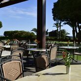 Pestana Alvor Beach Villas Picture 3