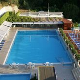 Best Western La Solara Hotel Picture 8