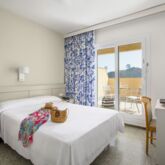 Prestige Goya Park Hotel Picture 17