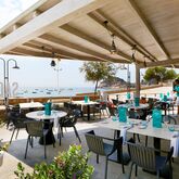 Golden Mar Menuda Hotel Picture 18