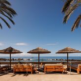 Saccharum Resort & Spa Hotel Picture 11