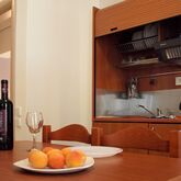 Caravel Aparthotel Picture 16