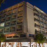 Smartline Aquamare Hotel Picture 9