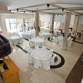Episkopiana Hotel Picture 16