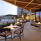 Fiesta Tanit Hotel Picture 10