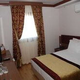 Corner Boutique Hotel Picture 9