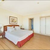 Yellow Praia Monte Gordo Hotel Picture 19