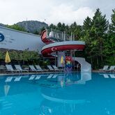 Grand Viking Hotel Picture 10