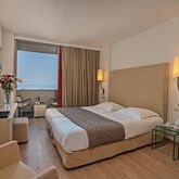 Kriti Beach Hotel Picture 13
