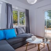 Holidays at Ran Mari Apartments in Malia, Crete