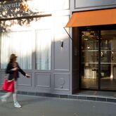 Magenta Paris Hotel Picture 6