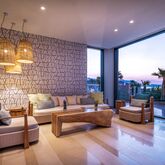 Mitsis Rodos Village Beach Hotel & Spa Picture 12