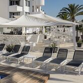 Playa Sol II Apartments Picture 7