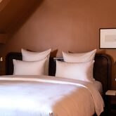 Carlton's Hotel Picture 12