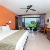 Le Grand Courlan Spa Resort Hotel - Adult Only Picture 14