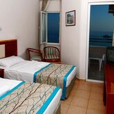 Hatipoglu Beach Hotel Picture 14
