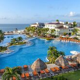 Moon Palace Golf and Spa Resort Hotel Picture 16