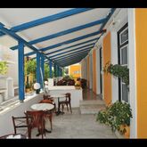 Labito Hotel Picture 5