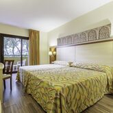 Best Alcazar Aparthotel Picture 18