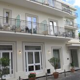 Club Hotel Sorrento Picture 5