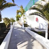 Aloe Apartments Picture 14