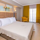 Julian Club Hotel Picture 8